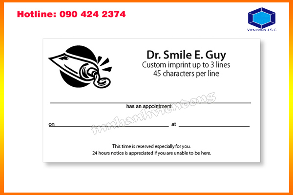 Appointment Cards free design.jpg